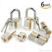 Product - Car Locksmith Near Me - United States