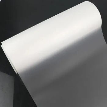 Clear/Super Clear/Milky White/Super White/Satin White/Anti-Infrared Ray Heat-Insulation EVA Film for Decoration Glass and LCD Display Modules Lamination - Foshan Rui Shengyuan Building Material Co., Ltd. - China