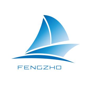 Product - QingdaoFengzho Home Furnishing Co.,Ltd. - China