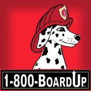 Product - 1-800-BOARDUP of Louisville Metro - United States
