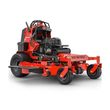 Kubota G231 mower for heavy duty grass cutting durable machine with powerful diesel engine suitable for thick grass and large area maintenanceKubota G231 mower for heavy duty grass cutting durable machine with powerful diesel engine suitable for thick grass and large area maintenance - SATTER FOOD AND BEVERAGE - Netherlands