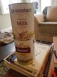 Versilac Dairy Product Solids - MEME GROUP COMPANY LTD - Cameroon