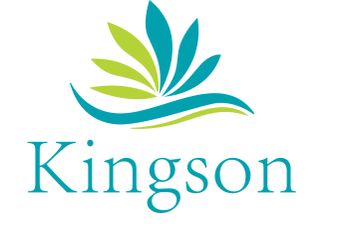 Product - ANHUI KINGSON HOUSEHOLD PRODUCTS CO., LTD. - China