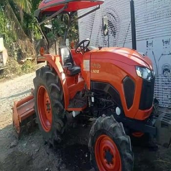 Wholesale Best Quality Kubota L5018 Mini Farm Tractor Compact Utility Durable Small Farm Equipment Hot Selling Used T from Smart Agri GmbH Wholesale Best Quality Kubota L5018 Mini Farm Tractor Compact Utility Durable Small Farm Equipment Hot Selling Used T - Smart Agri GmbH - Germany