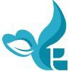 Product - Zhengzhou Beienti Biotechnology Co., Ltd. - China