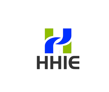 Product - Shandong Haohang Intelligent Equipment Co., Ltd. - China