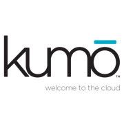 Product - Kumo Cloud Solutions - United States