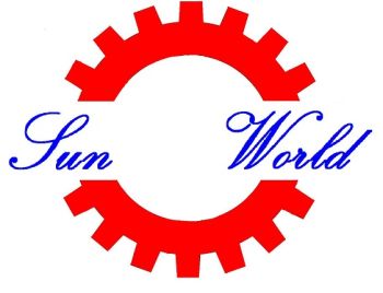 Product - Qinhuangdao Shenghua Imp. & Exp. Trading Co., Ltd. - China