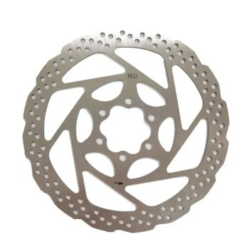 High Quality MTB Disc Brake Set Oil Hydraulic Disc Brakes E-Bike Parts Bicycle Brake Disc - Hebei Hongchi Bicycles Co., Ltd - China