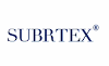 Product - SUBRTEX GMBH - Germany