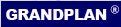 Product – product photo, Drilling Rig products found from trusted suppliers, wholesalers, manufacturers & exporters Listing