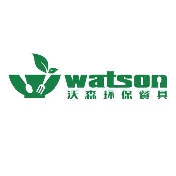 Product - Shandong Watson Environmental Protection Packaging Technology Co., Ltd. - China