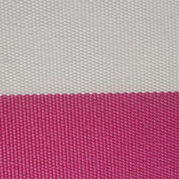 100% Olefin Polypropylene Fabric for Sofa Cushion Cover - Anhui Shuangding Textile Technology Co., Ltd. - China