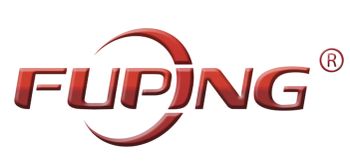 Product - Wuxi Fuping Metal Products Co., Ltd. - China