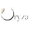 Product – product photo, Organic Rice Snack products found from trusted suppliers, wholesalers, manufacturers & exporters Listing