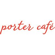 Product from Porter Café Product - Porter Café - United States