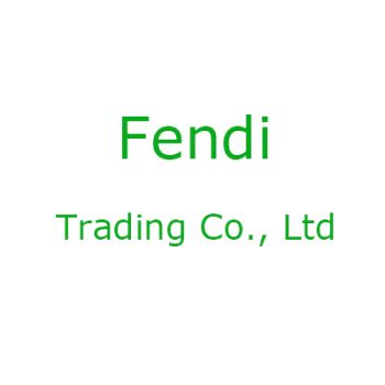 Product - Huzhou Fendi Trade Co., Ltd - China