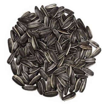 Bulk Sunflower seed for global supply Sunflower seed rich in natural nutrients and ideal for large scale buyers - AGRO AFRIQUE COMPANY LIMITED - Tanzania