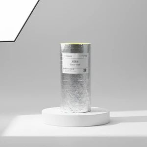 Premium Glass Wool Insulation for Maximum Energy Efficiency and Comfort - Herence New Material Technology Co., Ltd - China