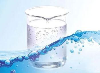 Textile Finishing Auxiliaries Fiber Protection Agent Polyethylene Emulsion Acid and Alkali Resistant and Electrolytic Resistant - Tianjin Glory Tang New Material Co., Ltd. - China