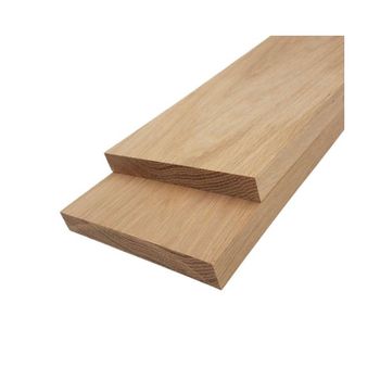 High quality oak lumber available at factory price for wholesale distributors - BMU TRADING GMBH - Germany