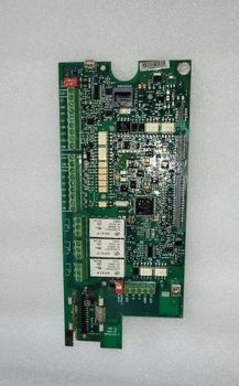 Three Phase ABB ACS550 CONTROL UNITS SMIO-01C CONTROL CARDS Brand ABB Drive Type Vfd Warranty 1 Year Output voltage 440 Input Phase Three - Nawab Electricals - India