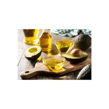 Wholesale Avocado Oil Premium Quality Bulk Supply Organic Yes Origin Mexico Degree of Processing Frozen Degree Of Maturity Pre-Ripened - CHHC AGR0-CHEMICAL PRODUCTS WHOLESALING - Philippines