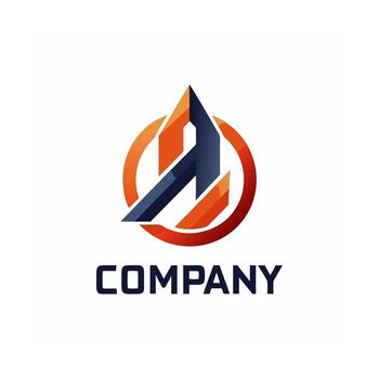 Product – product photo, Liquefied Natural Gas products found from trusted suppliers, wholesalers, manufacturers & exporters Listing