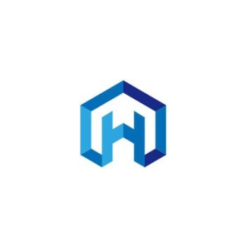 Product - Shandong Liaocheng Yuanhetai Steel Products Co., Ltd. - China