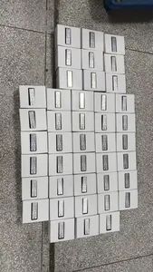 Soldo New Arrival Sf63280 20g11A3 Limit Switch - Shenzhen Jmorxe Electric Technology Co., Ltd. - China