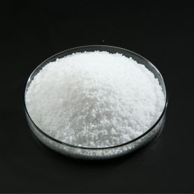Caustic Soda Pearls - SHIJIAZHUANG XINLONGWEI CHEMICAL CO LTD - China