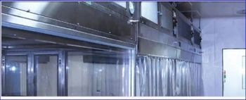 Express Cleaning Service Service Duration 4-5 Hours Chemical Type Specialized Chemicals Team Composition Trained Professionals And A Team - Hicare Services Pvt. Ltd. - India