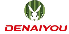 Product - Denaiyou Intelligent Technology (Shanghai) Co., Ltd. - China