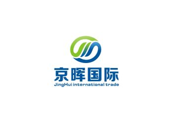 Product - Beijing Jinghui International Trade Co., Ltd. - China