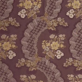 New Design Imitation Silk Jacquard Yarn Cotton Polyester Dyed Fabric - Hangzhou Yaoyang Technology Co., Ltd. - China