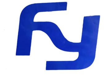 Product - Suzhou Feng Yi Textile Import and Export Co., Ltd - China