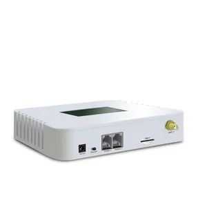 GSM8828 2G FWT 2Rj11 FXS PBX Billing Machine New MOQ100 1Y Origin China Condition New Trademark OEM Model NO. GSM 8828 Package Gross Weight 1.000kg - Shenzhen Etross Telecom Co., Ltd. - China
