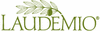 Product from SOCIETA' PER LA VALORIZZAZIONE DELL'OTIVICOLTURA DI PREGIO TOSCANA SOCIETA' CONSORTILE - LAUDEMIO Product – product photo, Refined Vegetable Oil products found from trusted suppliers, wholesalers, manufacturers & exporters Listing