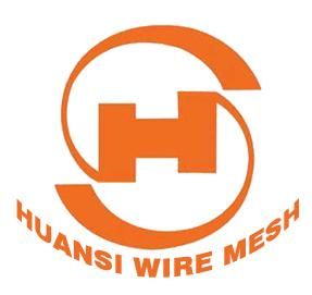 Product - ANPING HUANSI WIRE MESH PRODUCTS CO., LTD. - China