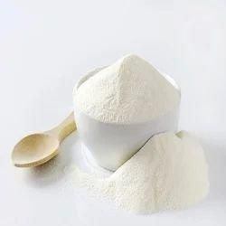 Goat Milk Spray Dried Powder - Ayush - India