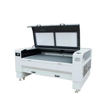 Lihua Laser Cutting And Engraving Machinery For Fabric Wood Foam Leather Paper Sticker - Dongguan Lihua Laser Technology Co., Ltd. - China