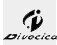 Product - Dongguan Mengkai Diving Products Enterprise Co., Ltd - China
