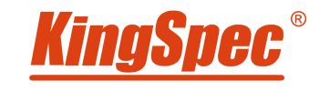 Product - Shenzhen KingSpec Electronics Technology Co., Ltd. - China