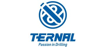 Product - Ningbo Yinzhou Ternal Machinery Co., Ltd. - China