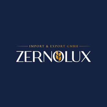 Zernolux Import & Export GmbH