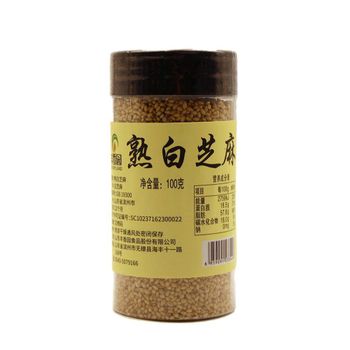 sesame white paste from Shandong Flavoryland Food Co.,ltd sesame white paste - Shandong Flavoryland Food Co.,ltd - China