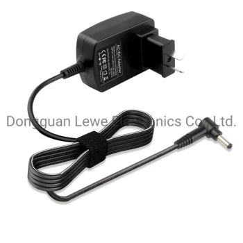 Replacement Rechargeable Spare Secondary Upgrade Repair Computer Adapter Charger of 33W (30.45V/1.1A) - Dongguan Lewe Electronics Co., Ltd. - China