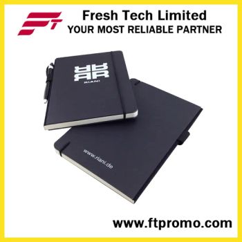 Top-Rated OEM Notebook with Your Logo - Fresh Tech Limited - China