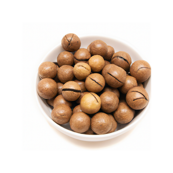 Fast delivery Macadamia nuts wholesale bulk supply affordable top quality from MT Trading GmbH Fast delivery Macadamia nuts wholesale bulk supply affordable top quality - MT Trading GmbH - Germany