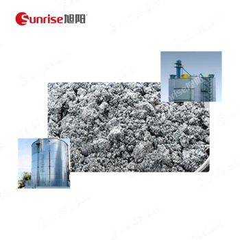 Leafing Aluminum Paste Pigment for Marine Paint Colour Sliver Model NO. 016G Blue Pigments No Green Pigments No Appearance - Hefei Sunrise Aluminium Pigments Co., Ltd. - China